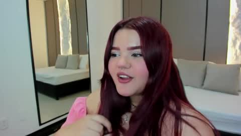 L I A online show from 04/16/26, 05:08