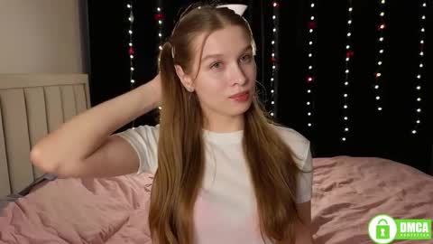 Lia  online show from 01/11/26, 04:01