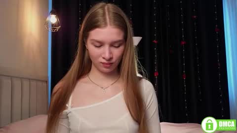 Lia  online show from 02/21/26, 11:22