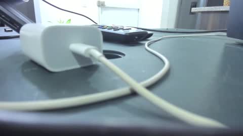 Lia online show from 10/29/25, 04:04