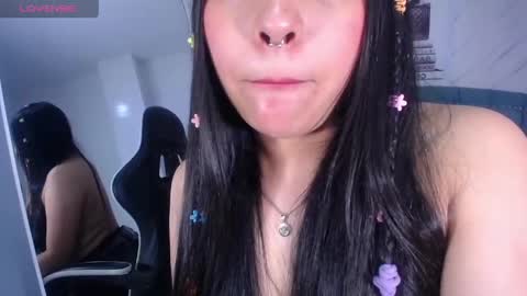 Snapshot of lia_harper_t chatting on 05/08/26, 09:09 lia_harper_t online show from 05/08/26, 09:09