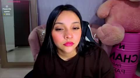 lia_harper_t online show from 07/01/26, 03:08