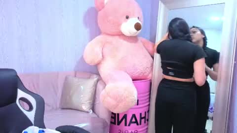 lia_harper_t online show from 07/11/26, 03:09