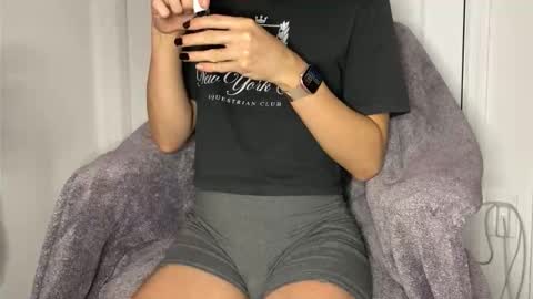 Kabroncita online show from 12/04/25, 08:23