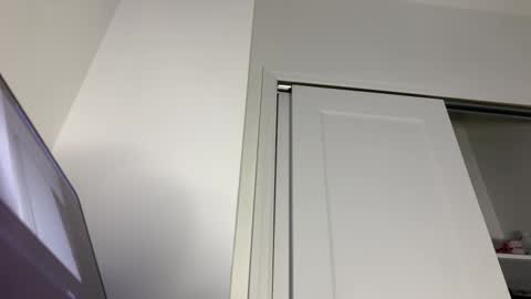 Kabroncita online show from 01/11/26, 05:07