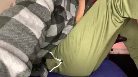 Kabroncita online show from 01/19/26, 06:17