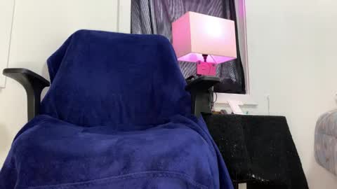 Kabroncita online show from 04/18/26, 04:44