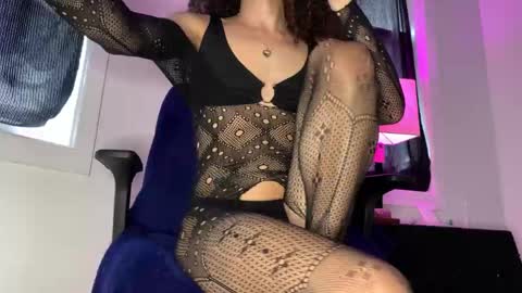 Snapshot of lia_hdz chatting on 04/23/26, 03:47 Kabroncita online show from 04/23/26, 03:47