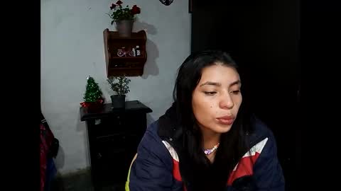 Lia online show from 12/21/24, 10:39