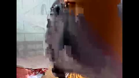 Lia online show from 01/05/25, 08:42