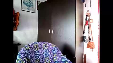 Lia online show from 02/03/25, 09:18