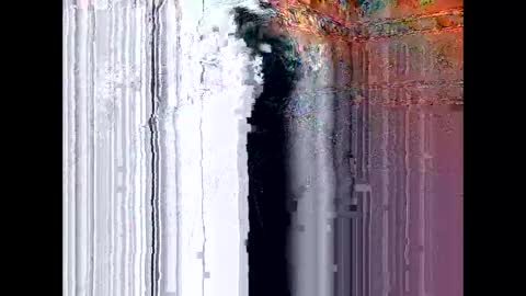 Lia online show from 11/03/25, 05:58