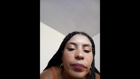 Lia online show from 03/20/26, 07:30