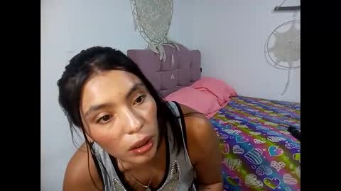 Snapshot of lia_hottie chatting on 04/22/26, 11:17 Lia online show from 04/22/26, 11:17