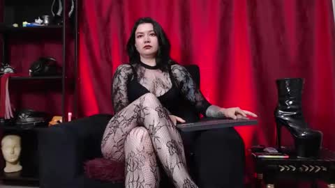 . online show from 05/04/26, 10:17