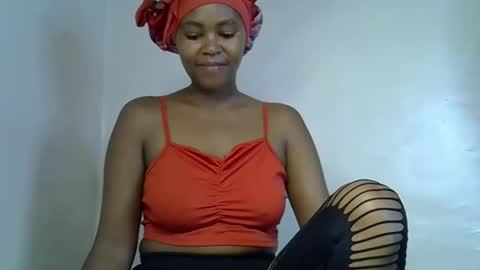 lia online show from 09/18/25, 11:07