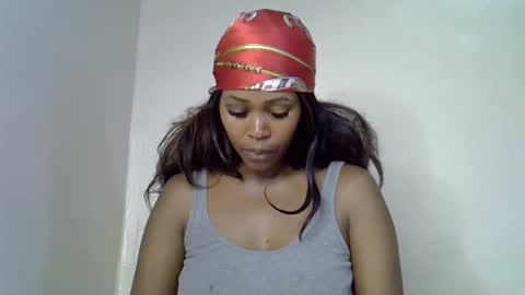 lia online show from 11/22/25, 05:12