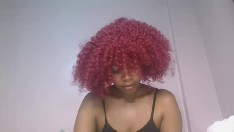 lia online show from 01/11/26, 08:14