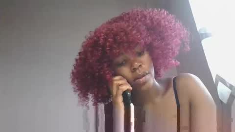 lia online show from 01/19/26, 10:41