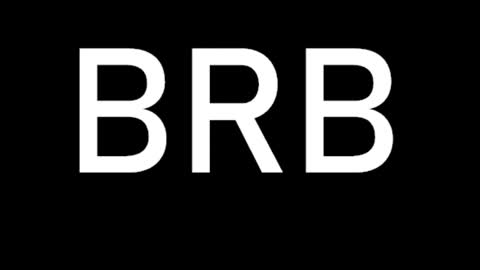 lia online show from 03/12/25, 11:33