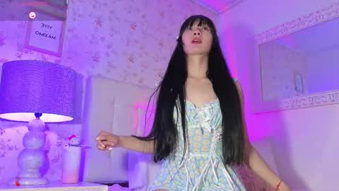 lia kitty0 online show from 01/13/26, 07:08