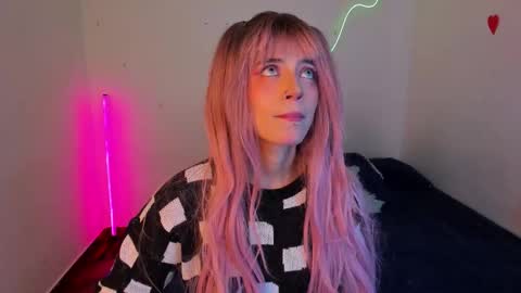 lia_leandro888 online show from 01/08/26, 03:36