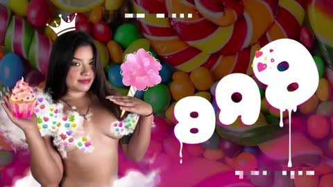 lia_little18 online show from 05/16/26, 10:36