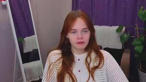 Lia online show from 01/19/26, 06:06