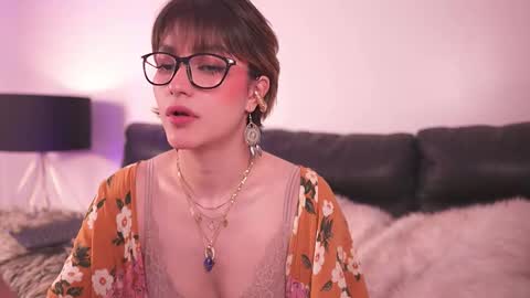 liaa online show from 11/24/25, 07:13