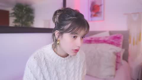 liaa online show from 06/11/26, 11:30