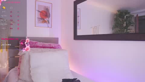 liaa online show from 07/02/26, 01:17
