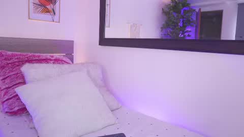 liaa online show from 07/09/26, 02:32