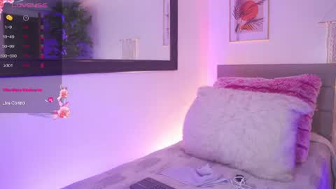 liaa online show from 07/14/26, 02:34