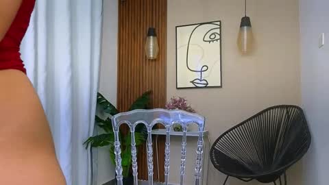 LIA online show from 12/18/25, 06:58