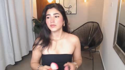 LIA online show from 02/08/26, 12:19