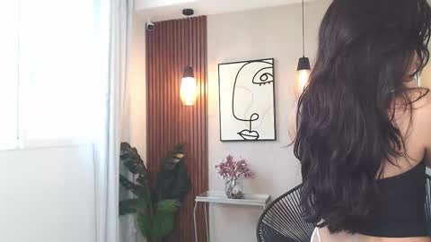 LIA online show from 02/22/26, 06:06