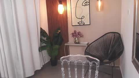 LIA online show from 02/24/26, 06:50