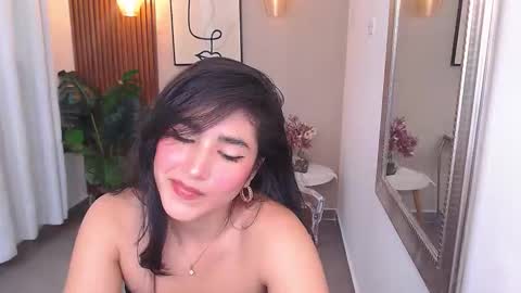 LIA online show from 03/18/26, 06:44