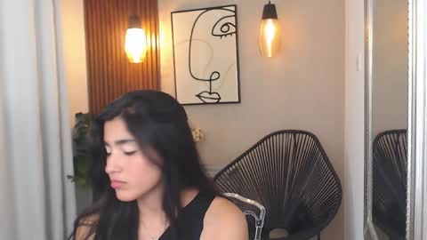 LIA online show from 03/27/26, 06:18