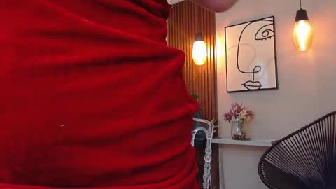 LIA online show from 04/12/26, 04:56