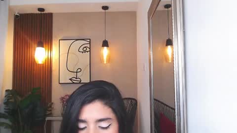 LIA online show from 04/24/26, 06:54