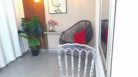 LIA online show from 04/28/26, 06:13