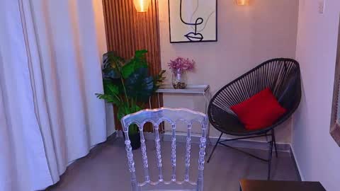 LIA online show from 05/29/26, 07:01