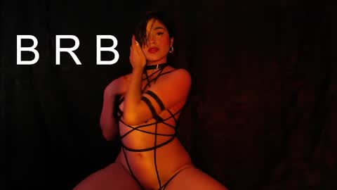 LIA online show from 05/30/26, 07:00