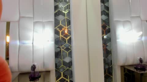 lia_mariana online show from 03/30/26, 12:50