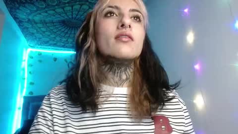 Snapshot of lia_miss2 chatting on 05/08/26, 04:34 lia spicy ig online show from 05/08/26, 04:34
