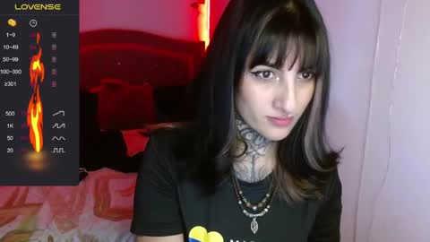 Snapshot of lia_miss2 chatting on 05/31/26, 02:57 lia spicy ig online show from 05/31/26, 02:57