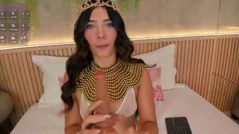 Snapshot of lia_montclair chatting on 07/05/26, 12:56 lia_montclair online show from 07/05/26, 12:56