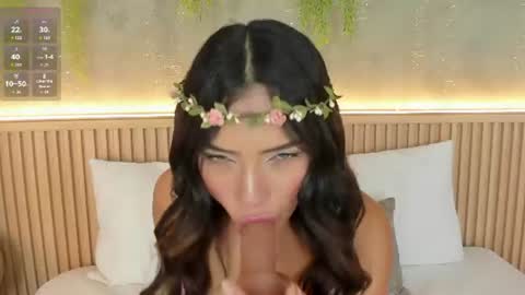 Snapshot of lia_montclair chatting on 07/10/26, 12:19 lia_montclair online show from 07/10/26, 12:19