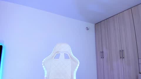 Little Queen Lia  online show from 03/07/25, 03:19